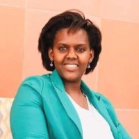 Rubumbira Bambe Nadia