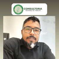 Fernando Almeida