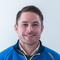 Erik Thuné