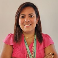 Naroy Marin