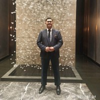 Fikri Ramdani