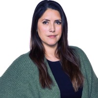 Michelle Wiater-Mazurek