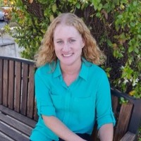 Lisa Smith