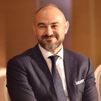Emrah Basaran (MBA)
