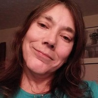Tammy Smith Smith