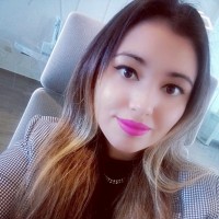 Cinthya Medina