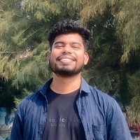 Dharmendra Nagraj