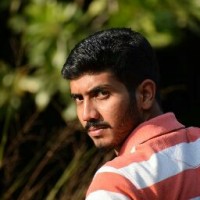 Suketha Ks