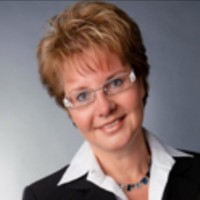 Katrin Riesner