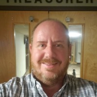 Jim Anderson