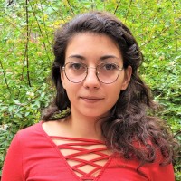 Ines Rabatel