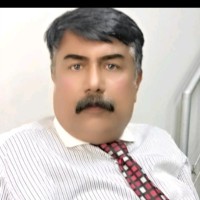 Imran Qayyum