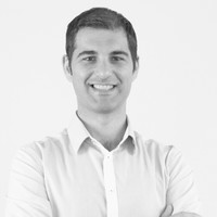 Ivan Ruiz Cano