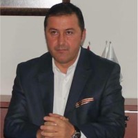 Rizvan Mirza