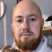 Damien Coisy