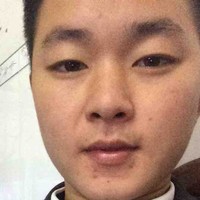 黄清祥