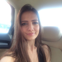 Hande Uslu