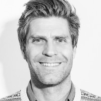 Jan-Willem Dikkers