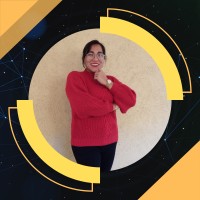 Karen Perea