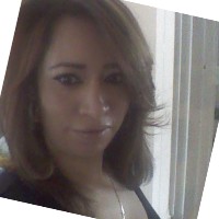 Elizabeth Saenz