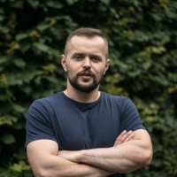 Szczepan Sołtys