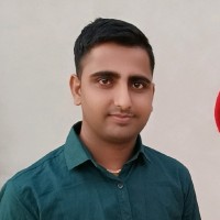 Deepak Singh