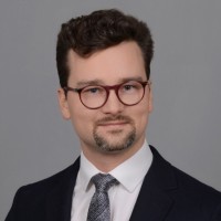 Andrzej Lejawka