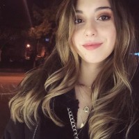 Özüm Rabia Çenteler