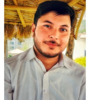 Muhammad Umar