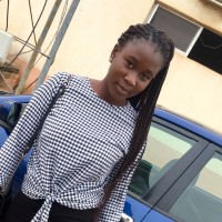 Adewumi Maryam