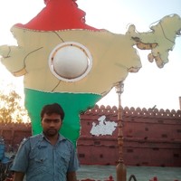 Dr. Ashok Singh