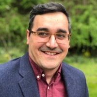 Zack Chavez