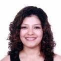Jannina Goncalvez Montoya