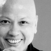 Edsel Tolentino