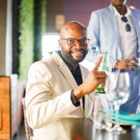 Kennedy Neville Manyike Cima Dip Ma