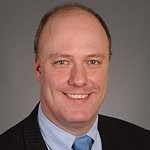 Marc Parsons