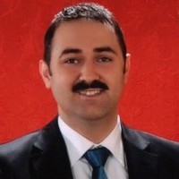 Coskun Fırat Fi̇dan