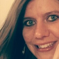 Vicky Denhaene