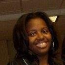 Krystle Owens-Stafford, Mba