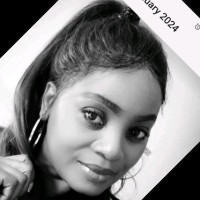 Mary Ndaledela Tulikefo Shikongo