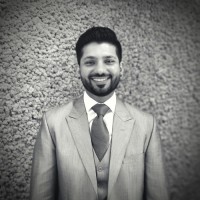 Amit Phulwani