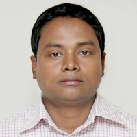 Mahamudul Hasan