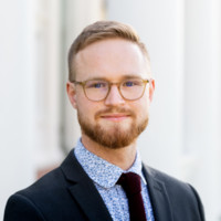 Andrew Bunker