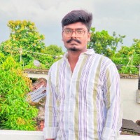 Thadaka Devagoud