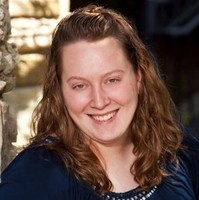 Ashley Nevinski