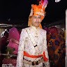 JIYA RAM