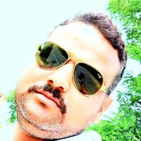 Jitendra Singh