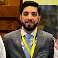 Hosam Shehadah