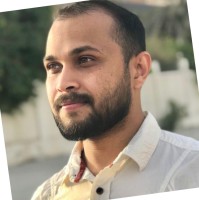 Navas Kuyyil