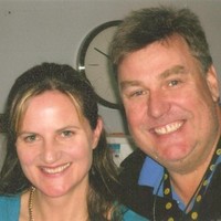 Bill Canty